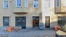 Apartment for rent, Södermalm, Stockholm, &lt;span class=&quot;blurred street&quot; onclick=&quot;ProcessAdRequest(14445252)&quot;&gt;&lt;span class=&quot;hint&quot;&gt;See streetname&lt;/span&gt;[xxxxxxxxxxxxx]&lt;/span&gt;