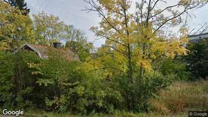 Apartments for rent in Knivsta - Photo from Google Street View Apartments for rent in Knivsta - Photo from Google Street View