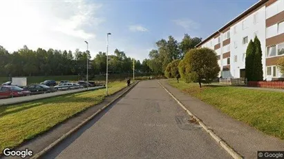 Apartments for rent in Sigtuna - Photo from Google Street View Apartments for rent in Sigtuna - Photo from Google Street View