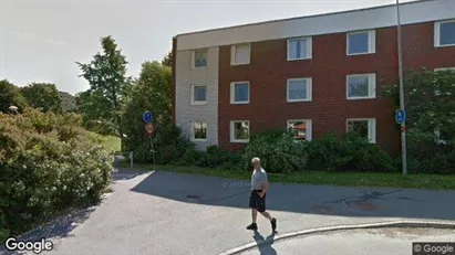 Apartments for rent in Sollentuna - Photo from Google Street View Apartments for rent in Sollentuna - Photo from Google Street View
