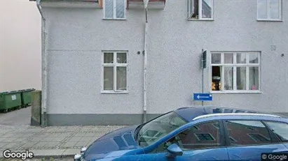 Apartments for rent in Nybro - Photo from Google Street View Apartments for rent in Nybro - Photo from Google Street View