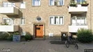 Apartment for rent, Landskrona, Skåne County, &lt;span class=&quot;blurred street&quot; onclick=&quot;ProcessAdRequest(14445275)&quot;&gt;&lt;span class=&quot;hint&quot;&gt;See streetname&lt;/span&gt;[xxxxxxxxxxxxx]&lt;/span&gt;