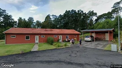 Apartments for rent in Falkenberg - Photo from Google Street View Apartments for rent in Falkenberg - Photo from Google Street View