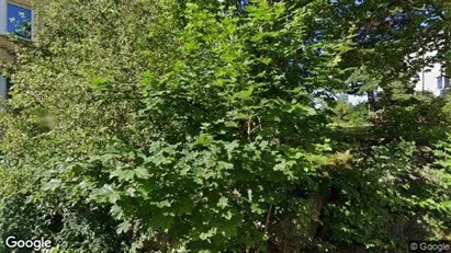 Apartments for rent in Stockholm South - Photo from Google Street View