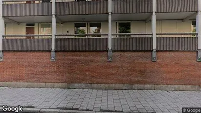 Apartments for rent in Södermalm - Photo from Google Street View Apartments for rent in Södermalm - Photo from Google Street View