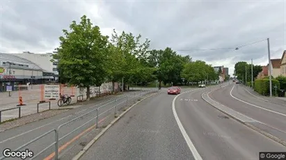 Apartments for rent in Örebro - Photo from Google Street View Apartments for rent in Örebro - Photo from Google Street View