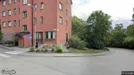 Apartment for rent, Stockholm West, Stockholm, &lt;span class=&quot;blurred street&quot; onclick=&quot;ProcessAdRequest(14445296)&quot;&gt;&lt;span class=&quot;hint&quot;&gt;See streetname&lt;/span&gt;[xxxxxxxxxxxxx]&lt;/span&gt;