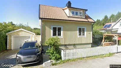 Apartments for rent in Stockholm South - Photo from Google Street View Apartments for rent in Stockholm South - Photo from Google Street View