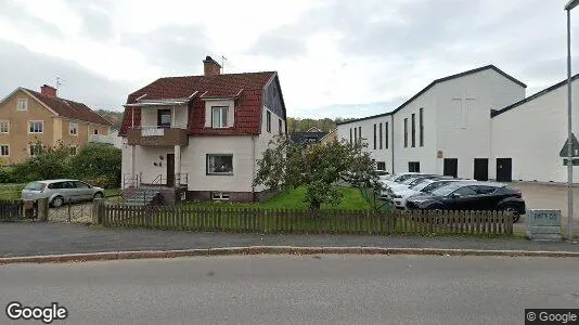 Apartments for rent in Jönköping - Photo from Google Street View