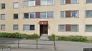 Apartment for rent, Haninge, Stockholm County, &lt;span class=&quot;blurred street&quot; onclick=&quot;ProcessAdRequest(14445348)&quot;&gt;&lt;span class=&quot;hint&quot;&gt;See streetname&lt;/span&gt;[xxxxxxxxxxxxx]&lt;/span&gt;