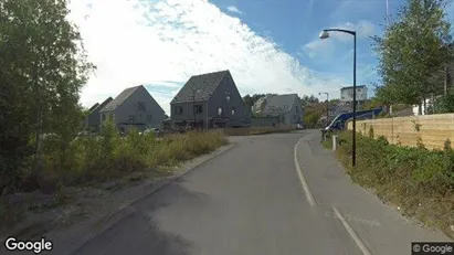Apartments for rent in Sollentuna - Photo from Google Street View Apartments for rent in Sollentuna - Photo from Google Street View