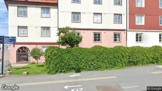Apartments for rent in Örgryte-Härlanda - Photo from Google Street View