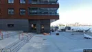 Apartment for rent, Södermalm, Stockholm, &lt;span class=&quot;blurred street&quot; onclick=&quot;ProcessAdRequest(14445378)&quot;&gt;&lt;span class=&quot;hint&quot;&gt;See streetname&lt;/span&gt;[xxxxxxxxxxxxx]&lt;/span&gt;