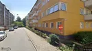 Apartment for rent, Kirseberg, Malmö, &lt;span class=&quot;blurred street&quot; onclick=&quot;ProcessAdRequest(14445380)&quot;&gt;&lt;span class=&quot;hint&quot;&gt;See streetname&lt;/span&gt;[xxxxxxxxxxxxx]&lt;/span&gt;