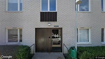 Apartments for rent in Linköping - Photo from Google Street View Apartments for rent in Linköping - Photo from Google Street View