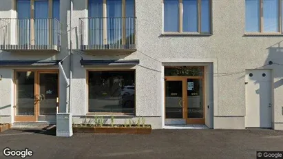 Apartments for rent in Stockholm South - Photo from Google Street View Apartments for rent in Stockholm South - Photo from Google Street View