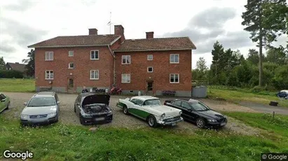 Apartments for rent in Götene - Photo from Google Street View Apartments for rent in Götene - Photo from Google Street View