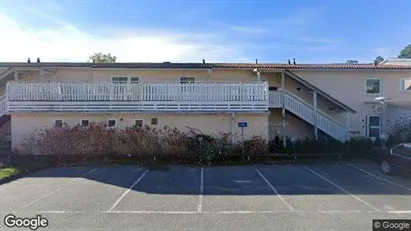 Apartments for rent in Sollentuna - Photo from Google Street View Apartments for rent in Sollentuna - Photo from Google Street View