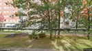 Apartment for rent, Huddinge, Stockholm County, &lt;span class=&quot;blurred street&quot; onclick=&quot;ProcessAdRequest(14445413)&quot;&gt;&lt;span class=&quot;hint&quot;&gt;See streetname&lt;/span&gt;[xxxxxxxxxxxxx]&lt;/span&gt;