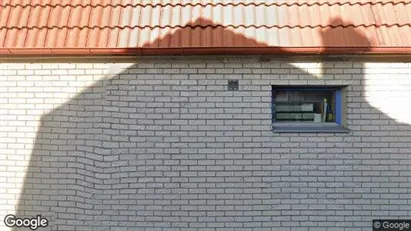 Apartments for rent in Sjöbo - Photo from Google Street View Apartments for rent in Sjöbo - Photo from Google Street View