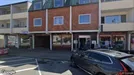 Apartment for rent, Kristianstad, Skåne County, &lt;span class=&quot;blurred street&quot; onclick=&quot;ProcessAdRequest(14445417)&quot;&gt;&lt;span class=&quot;hint&quot;&gt;See streetname&lt;/span&gt;[xxxxxxxxxxxxx]&lt;/span&gt;