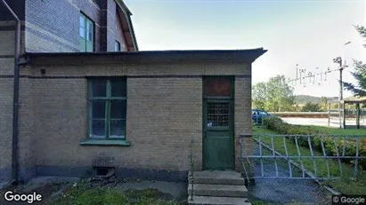 Apartments for rent in Munkedal - Photo from Google Street View Apartments for rent in Munkedal - Photo from Google Street View