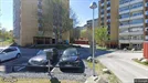 Apartment for rent, Nacka, Stockholm County, &lt;span class=&quot;blurred street&quot; onclick=&quot;ProcessAdRequest(14445423)&quot;&gt;&lt;span class=&quot;hint&quot;&gt;See streetname&lt;/span&gt;[xxxxxxxxxxxxx]&lt;/span&gt;