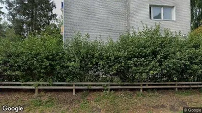 Apartments for rent in Helsinki Eteläinen - Photo from Google Street View Apartments for rent in Helsinki Eteläinen - Photo from Google Street View