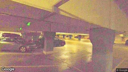 Apartments for rent in Jyväskylä - Photo from Google Street View