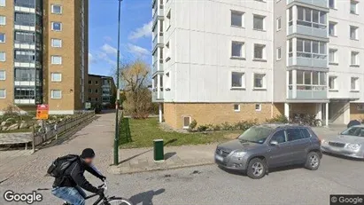 Apartments for rent in Malmö City - Photo from Google Street View Apartments for rent in Malmö City - Photo from Google Street View