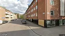 Apartment for rent, Trollhättan, Västra Götaland County, &lt;span class=&quot;blurred street&quot; onclick=&quot;ProcessAdRequest(14445459)&quot;&gt;&lt;span class=&quot;hint&quot;&gt;See streetname&lt;/span&gt;[xxxxxxxxxxxxx]&lt;/span&gt;
