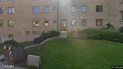 Apartments for rent in Stockholm West - Photo from Google Street View Apartments for rent in Stockholm West - Photo from Google Street View