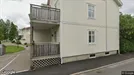Apartment for rent, Johanneberg, Gothenburg, &lt;span class=&quot;blurred street&quot; onclick=&quot;ProcessAdRequest(14445473)&quot;&gt;&lt;span class=&quot;hint&quot;&gt;See streetname&lt;/span&gt;[xxxxxxxxxxxxx]&lt;/span&gt;