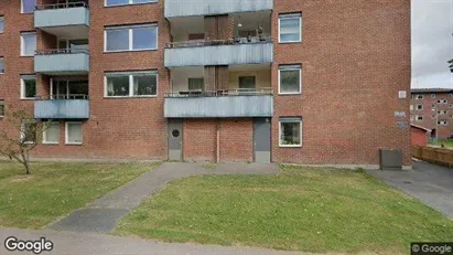Apartments for rent in Askim-Frölunda-Högsbo - Photo from Google Street View Apartments for rent in Askim-Frölunda-Högsbo - Photo from Google Street View