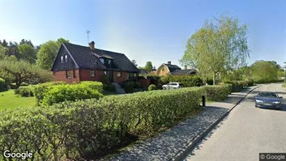 Apartments for rent in Sollentuna - Photo from Google Street View Apartments for rent in Sollentuna - Photo from Google Street View