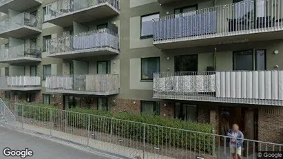 Apartments for rent in Stockholm West - Photo from Google Street View Apartments for rent in Stockholm West - Photo from Google Street View