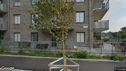 Apartments for rent in Mölndal - Photo from Google Street View Apartments for rent in Mölndal - Photo from Google Street View