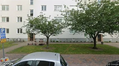 Apartments for rent in Malmö City - Photo from Google Street View Apartments for rent in Malmö City - Photo from Google Street View