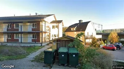 Apartments for rent in Upplands-Bro - Photo from Google Street View Apartments for rent in Upplands-Bro - Photo from Google Street View