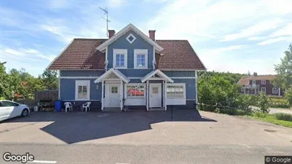 Apartments for rent in Oskarshamn - Photo from Google Street View Apartments for rent in Oskarshamn - Photo from Google Street View