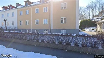 Apartments for rent in Norrköping - Photo from Google Street View Apartments for rent in Norrköping - Photo from Google Street View