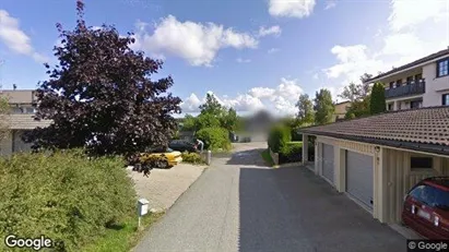 Apartments for rent in Nacka - Photo from Google Street View Apartments for rent in Nacka - Photo from Google Street View