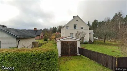 Apartments for rent in Gävle - Photo from Google Street View Apartments for rent in Gävle - Photo from Google Street View
