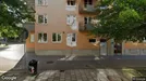 Apartment for rent, Stockholm South, Stockholm, &lt;span class=&quot;blurred street&quot; onclick=&quot;ProcessAdRequest(14445545)&quot;&gt;&lt;span class=&quot;hint&quot;&gt;See streetname&lt;/span&gt;[xxxxxxxxxxxxx]&lt;/span&gt;