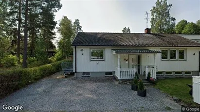 Apartments for rent in Uppsala - Photo from Google Street View Apartments for rent in Uppsala - Photo from Google Street View
