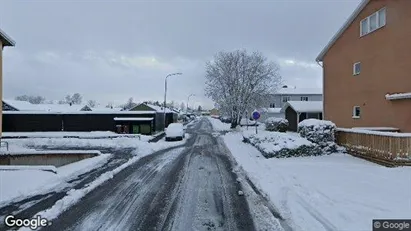 Apartments for rent in Kumla - Photo from Google Street View Apartments for rent in Kumla - Photo from Google Street View