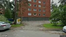 Apartment for rent, Hyvinkää, Uusimaa, &lt;span class=&quot;blurred street&quot; onclick=&quot;ProcessAdRequest(14445586)&quot;&gt;&lt;span class=&quot;hint&quot;&gt;See streetname&lt;/span&gt;[xxxxxxxxxxxxx]&lt;/span&gt;