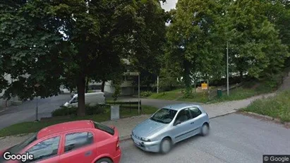 Apartments for rent in Turku - Photo from Google Street View Apartments for rent in Turku - Photo from Google Street View