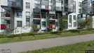 Apartment for rent, Espoo, Uusimaa, &lt;span class=&quot;blurred street&quot; onclick=&quot;ProcessAdRequest(14445599)&quot;&gt;&lt;span class=&quot;hint&quot;&gt;See streetname&lt;/span&gt;[xxxxxxxxxxxxx]&lt;/span&gt;