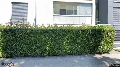 Apartments for rent in Lausanne - Photo from Google Street View Apartments for rent in Lausanne - Photo from Google Street View
